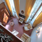First Of Aparthotel Florence
