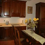 First Of Aparthotel 4*