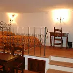 Aparthotel First Of 4*