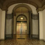 Aparthotel First Of Florence