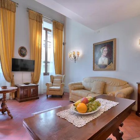 First Of 3* Florence