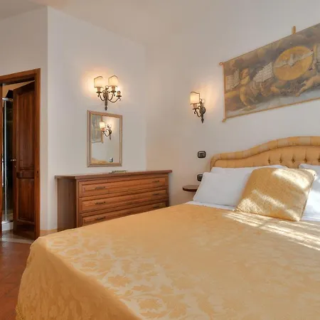 First Of 3* Florence