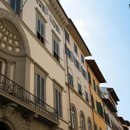 First Of 3* Florence