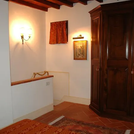 First Of 4* Florence