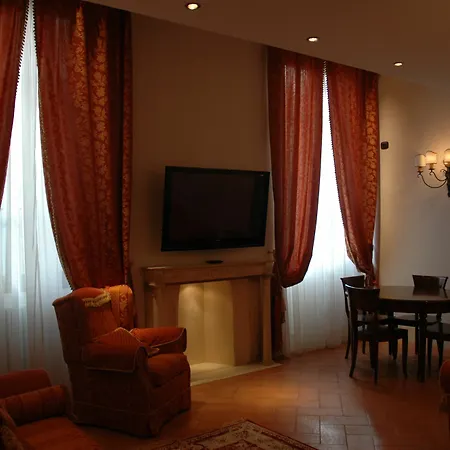 First Of 3* Florence